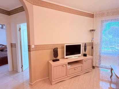 Апартаменты в Несебре, Болгария, 83м2 - стоимость 190&nbsp;000€ - Ref: 81452 фото 3