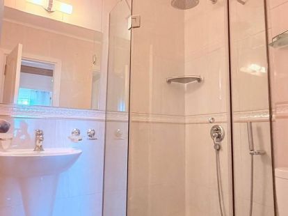 Апартаменты в Несебре, Болгария, 83м2 - стоимость 190&nbsp;000€ - Ref: 81452 фото 4