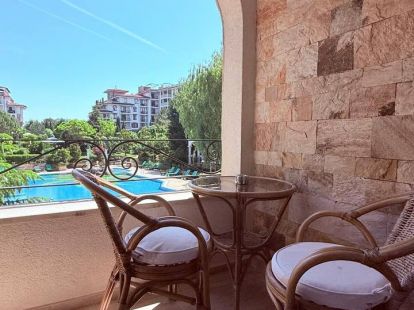 Апартаменты в Несебре, Болгария, 83м2 - стоимость 190&nbsp;000€ - Ref: 81452 фото 6