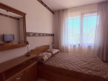 Апартаменты в Несебре, Болгария, 83м2 - стоимость 190&nbsp;000€ - Ref: 81452 фото 7