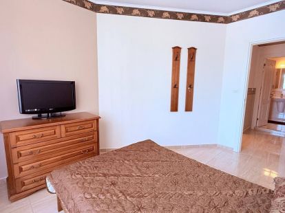 Апартаменты в Несебре, Болгария, 83м2 - стоимость 190&nbsp;000€ - Ref: 81452 фото 8