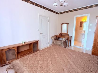 Апартаменты в Несебре, Болгария, 83м2 - стоимость 190&nbsp;000€ - Ref: 81452 фото 9