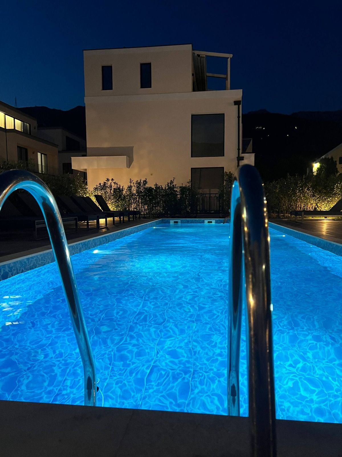 Вилла в Будве, Черногория, 167м2 - стоимость 430&nbsp;000€ - Ref: 81455 фото 1
