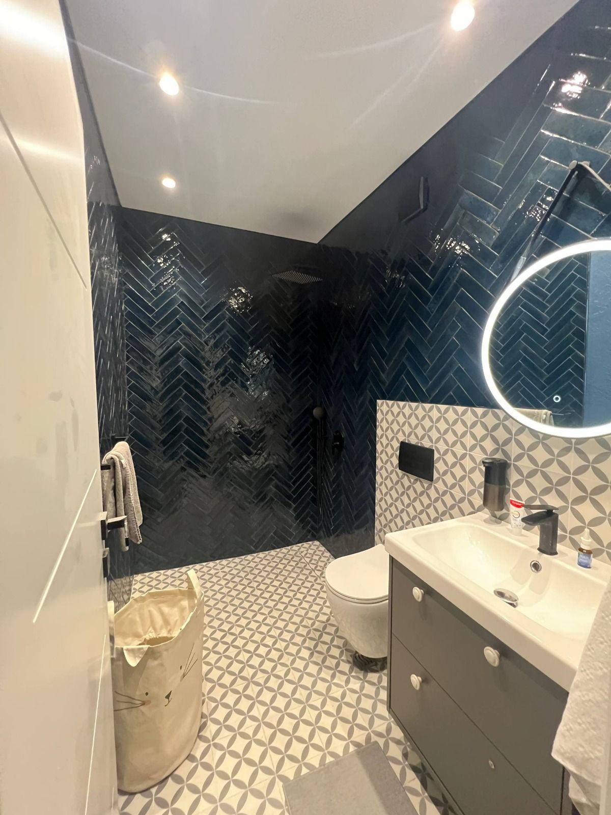 Вилла в Будве, Черногория, 167м2 - стоимость 430&nbsp;000€ - Ref: 81455 фото 10