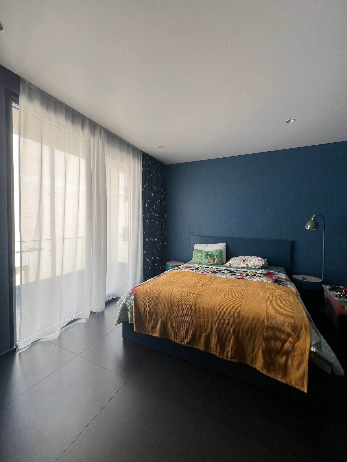 Вилла в Будве, Черногория, 167м2 - стоимость 430&nbsp;000€ - Ref: 81455 фото 12