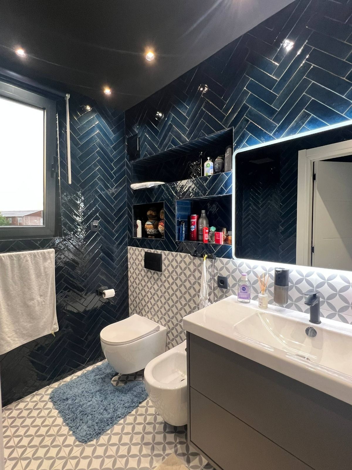 Вилла в Будве, Черногория, 167м2 - стоимость 430&nbsp;000€ - Ref: 81455 фото 13