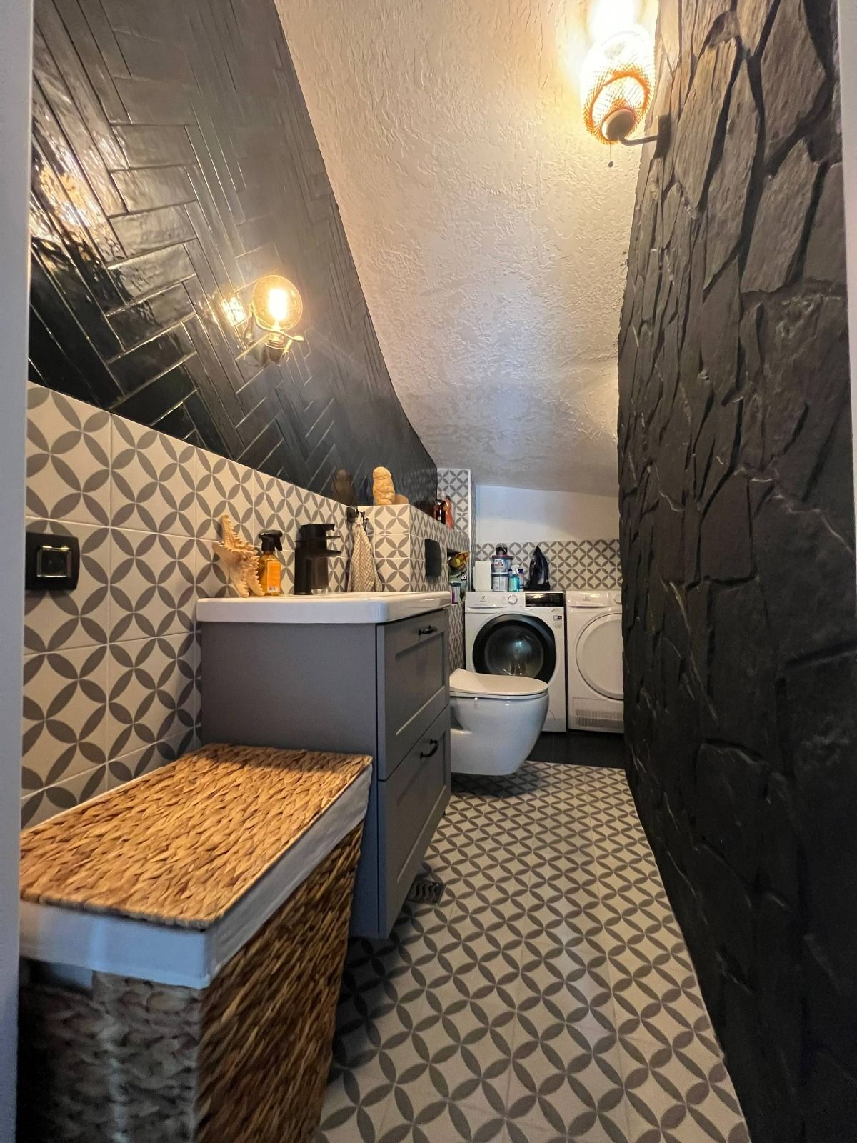 Вилла в Будве, Черногория, 167м2 - стоимость 430&nbsp;000€ - Ref: 81455 фото 14