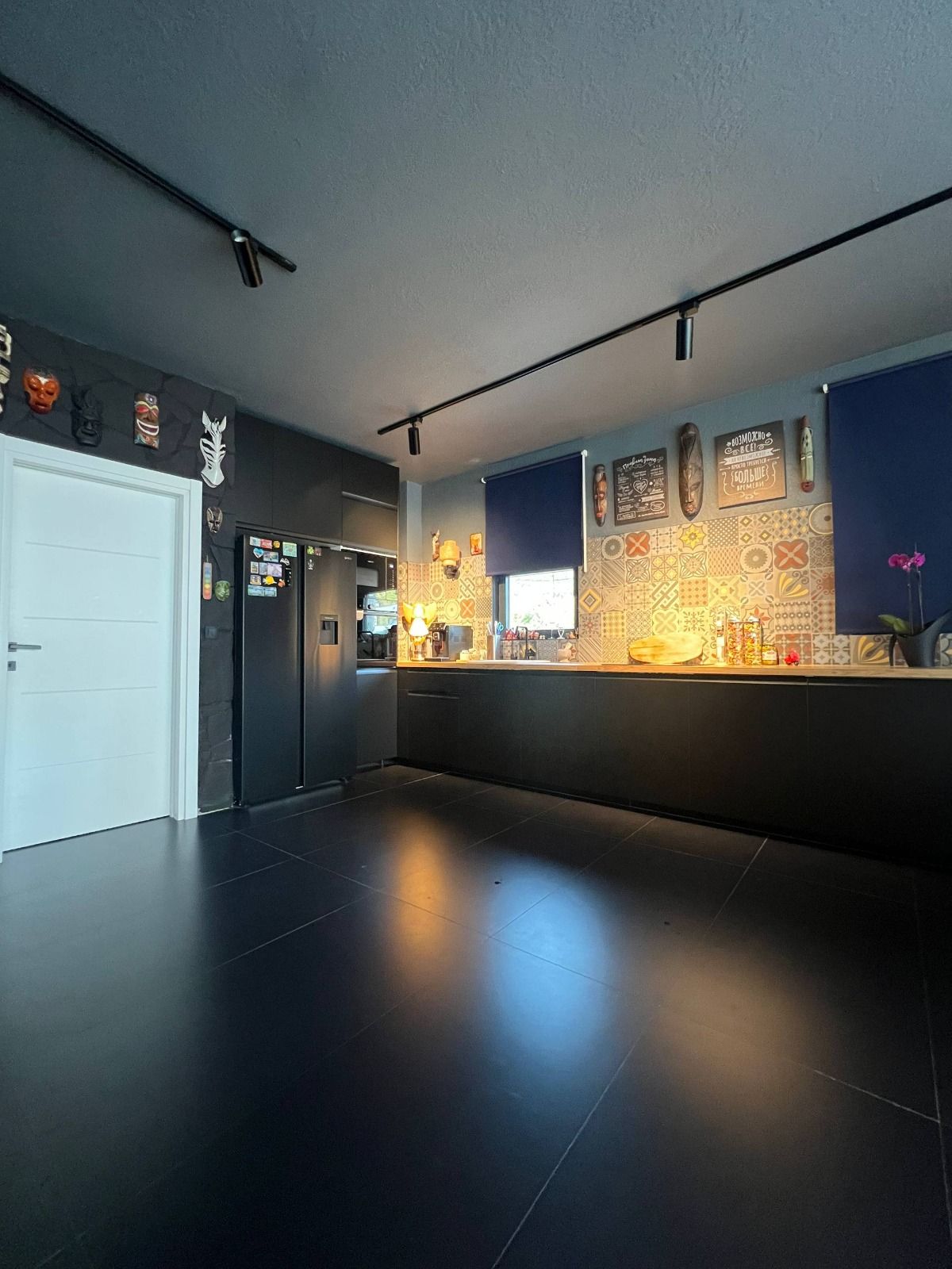 Вилла в Будве, Черногория, 167м2 - стоимость 430&nbsp;000€ - Ref: 81455 фото 15