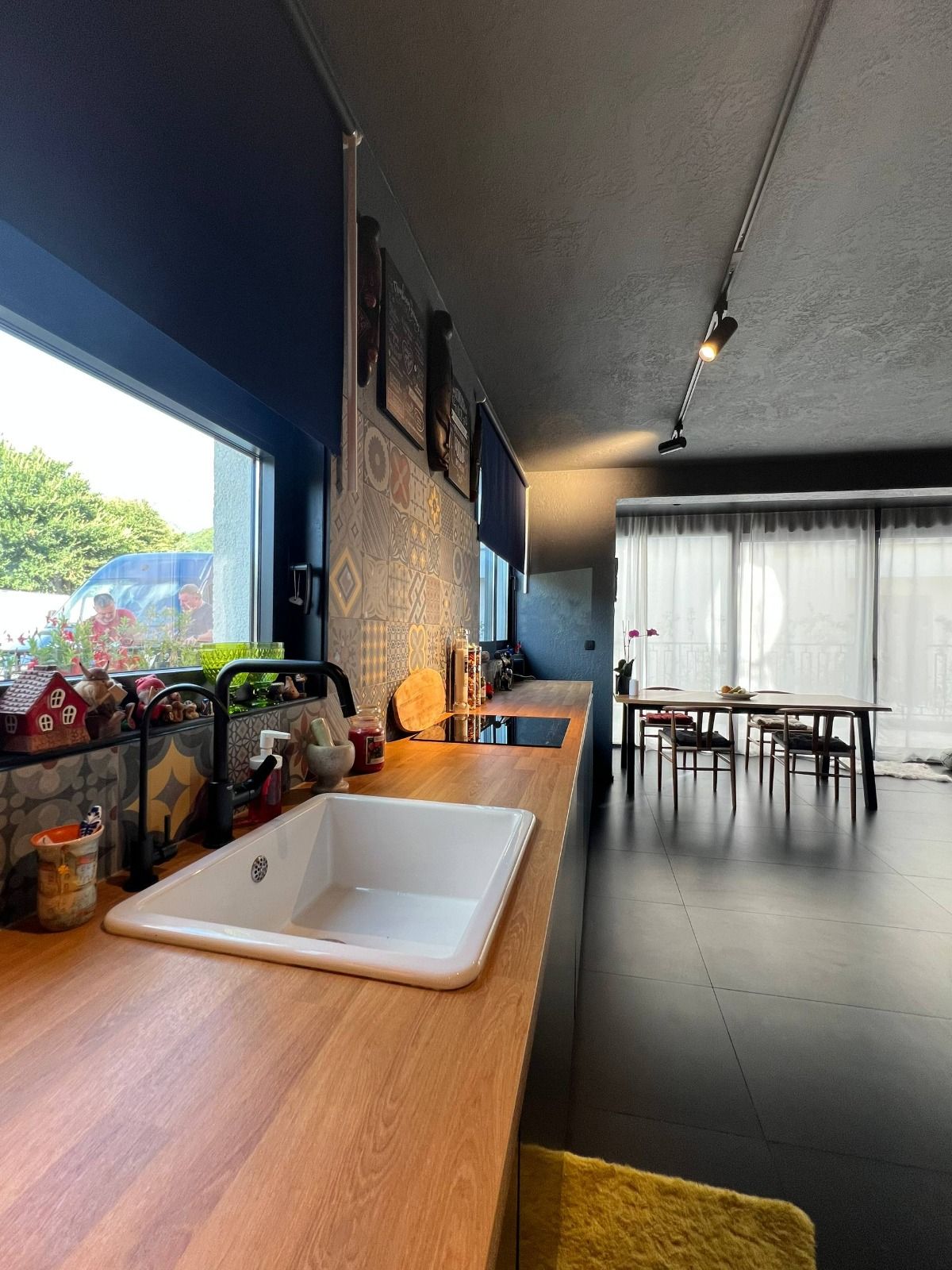 Вилла в Будве, Черногория, 167м2 - стоимость 430&nbsp;000€ - Ref: 81455 фото 16