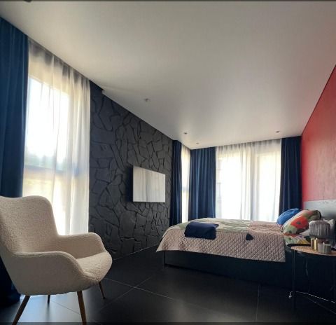 Вилла в Будве, Черногория, 167м2 - стоимость 430&nbsp;000€ - Ref: 81455 фото 3
