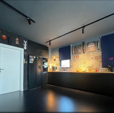 Вилла в Будве, Черногория, 167м2 - стоимость 430&nbsp;000€ - Ref: 81455 фото 5