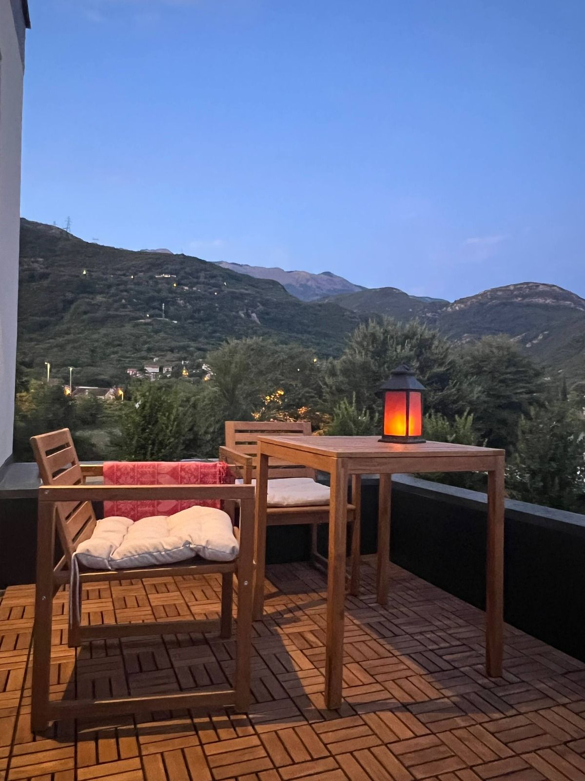 Вилла в Будве, Черногория, 167м2 - стоимость 430&nbsp;000€ - Ref: 81455 фото 6