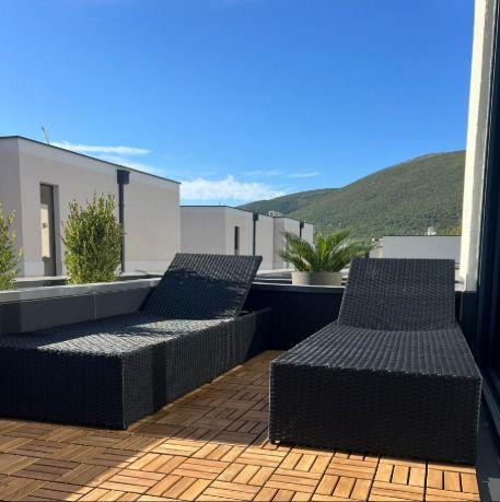 Вилла в Будве, Черногория, 167м2 - стоимость 430&nbsp;000€ - Ref: 81455 фото 8