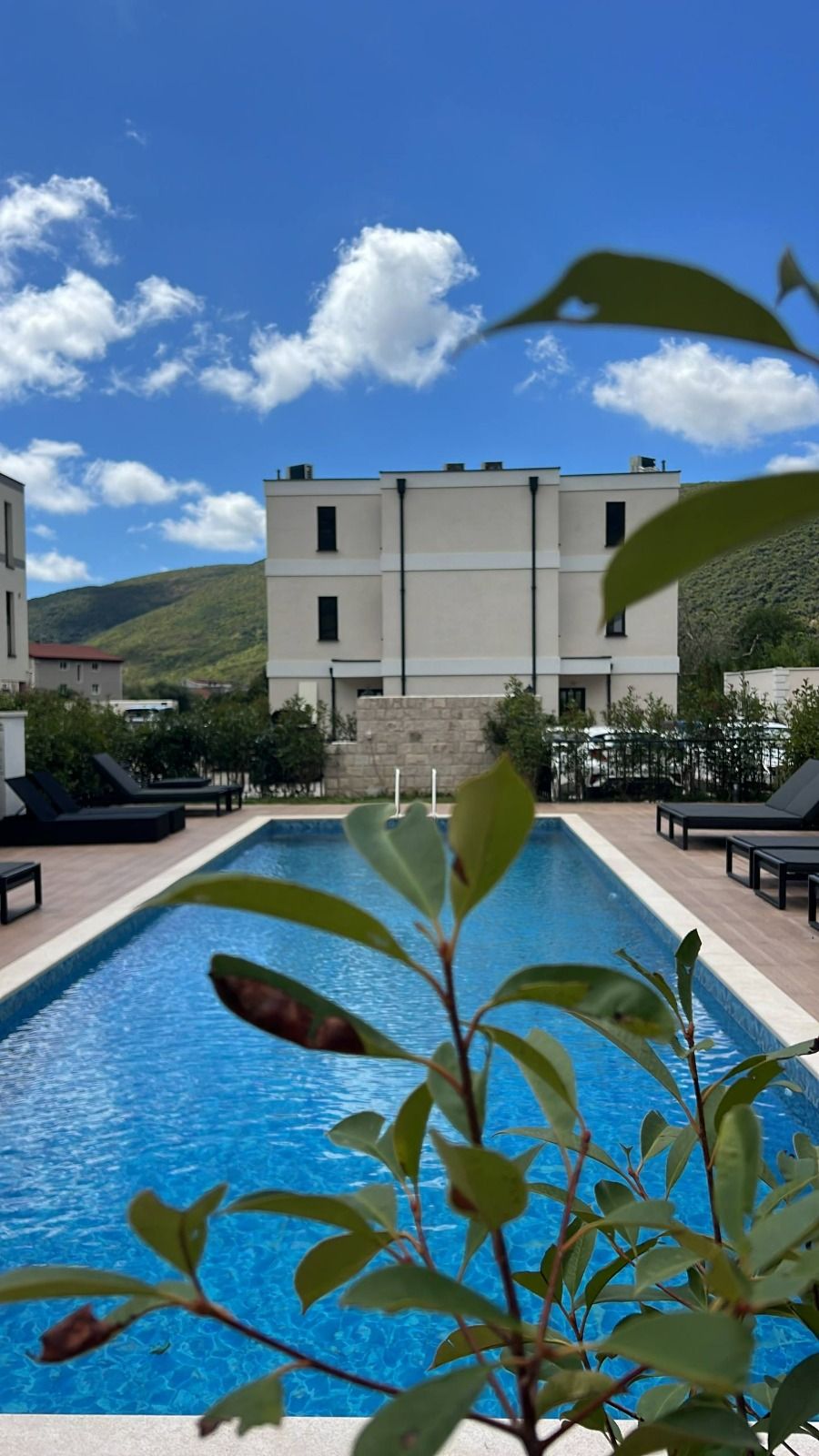 Вилла в Будве, Черногория, 167м2 - стоимость 430&nbsp;000€ - Ref: 81455 фото 9