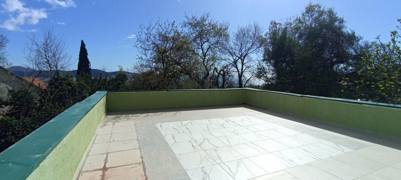 Коттедж в Баре, Черногория, 70м2 - стоимость 135&nbsp;000€ - Ref: 81456 фото 1