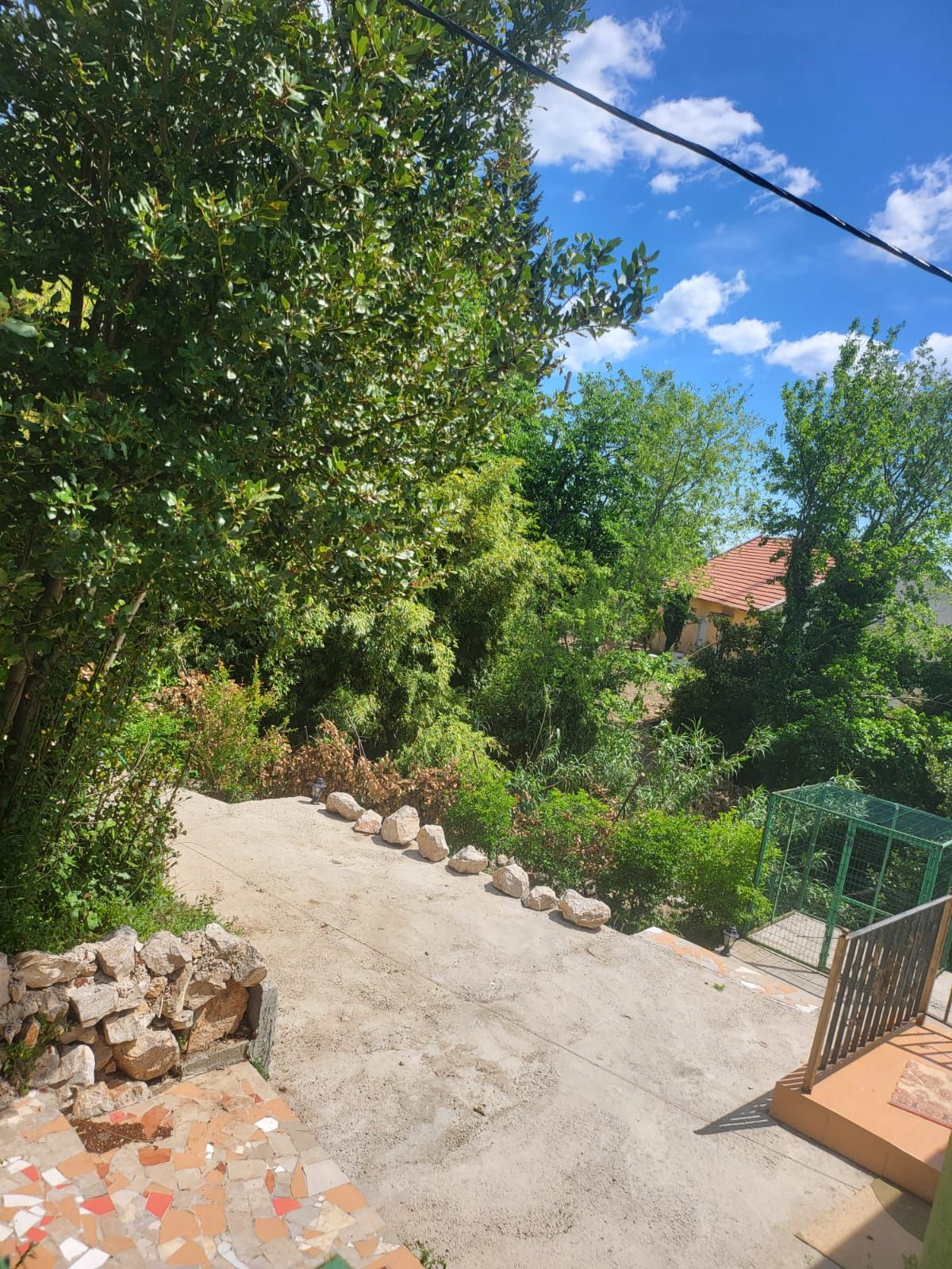Коттедж в Баре, Черногория, 70м2 - стоимость 135&nbsp;000€ - Ref: 81456 фото 10