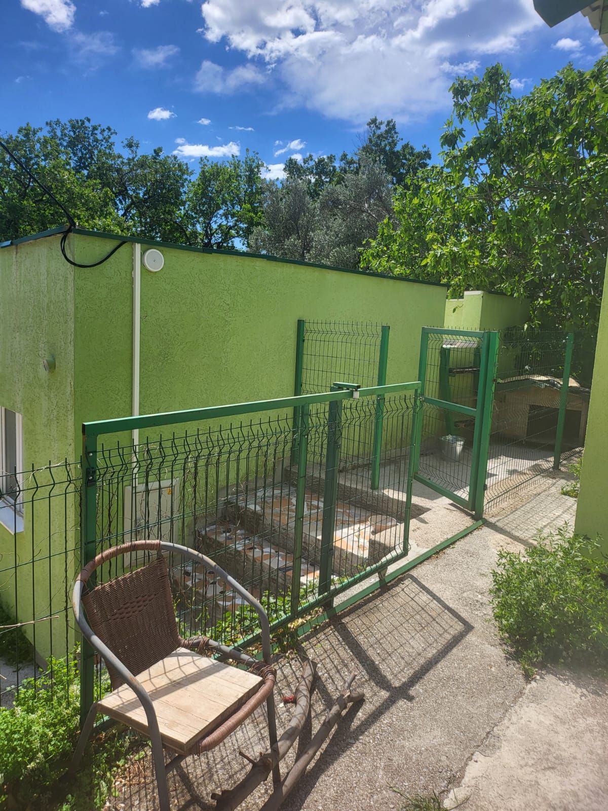 Коттедж в Баре, Черногория, 70м2 - стоимость 135&nbsp;000€ - Ref: 81456 фото 11