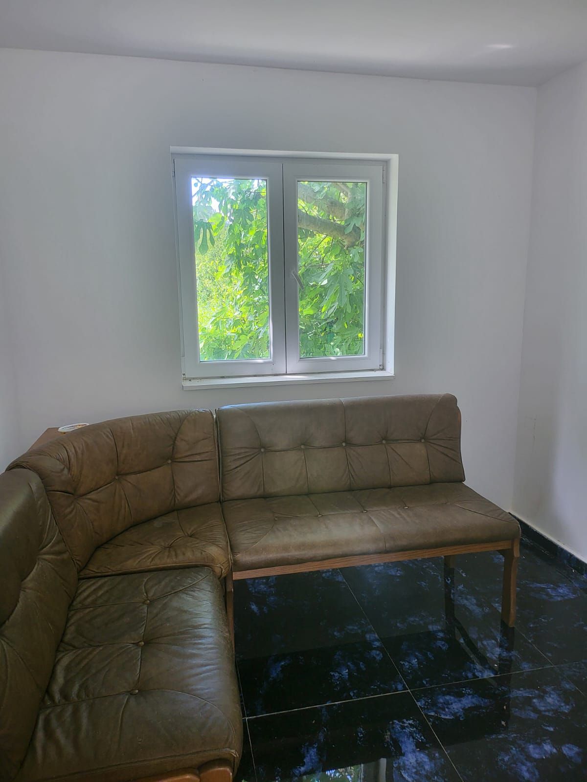 Коттедж в Баре, Черногория, 70м2 - стоимость 135&nbsp;000€ - Ref: 81456 фото 2