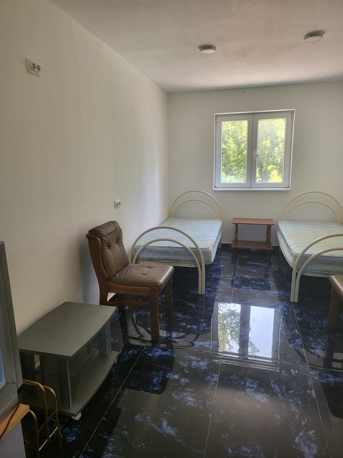 Коттедж в Баре, Черногория, 70м2 - стоимость 135&nbsp;000€ - Ref: 81456 фото 3