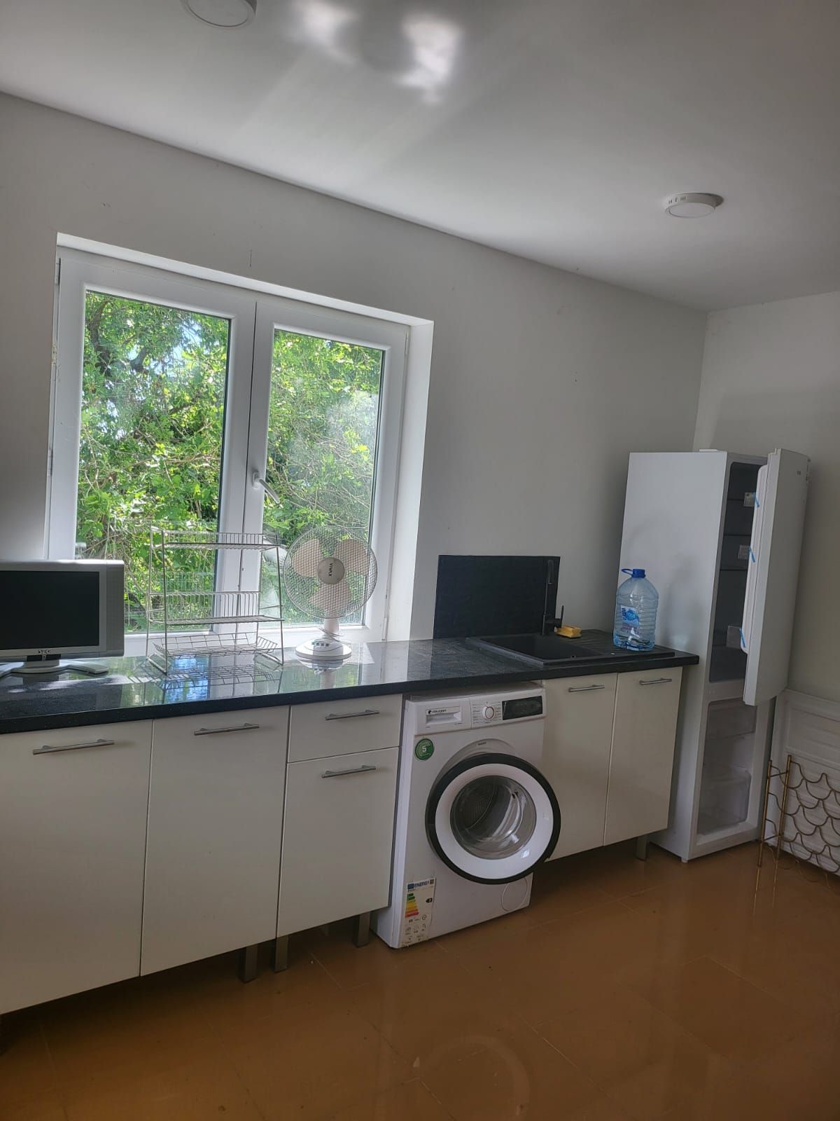 Коттедж в Баре, Черногория, 70м2 - стоимость 135&nbsp;000€ - Ref: 81456 фото 4