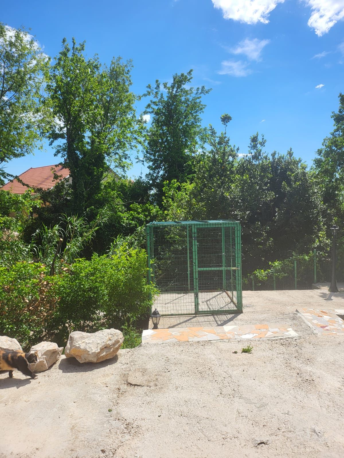 Коттедж в Баре, Черногория, 70м2 - стоимость 135&nbsp;000€ - Ref: 81456 фото 6
