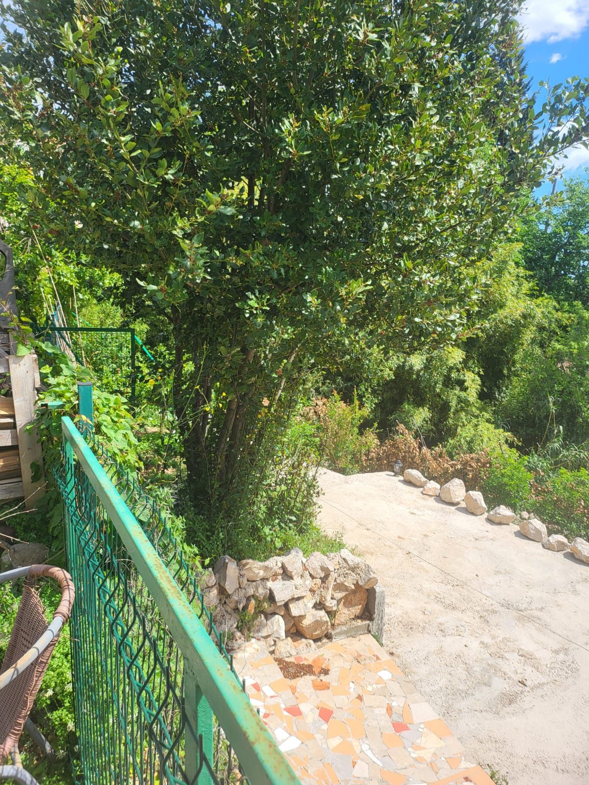 Коттедж в Баре, Черногория, 70м2 - стоимость 135&nbsp;000€ - Ref: 81456 фото 7