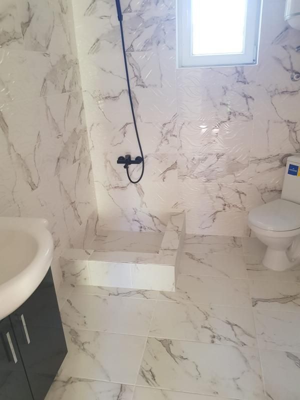 Коттедж в Баре, Черногория, 70м2 - стоимость 135&nbsp;000€ - Ref: 81456 фото 8