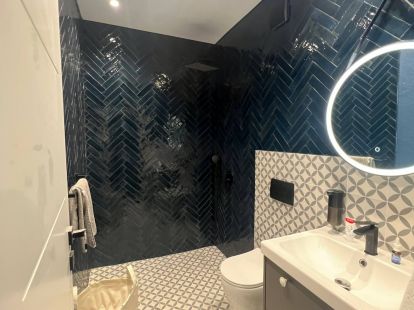 Вилла в Будве, Черногория, 167м2 - стоимость 430&nbsp;000€ - Ref: 81455 фото 10