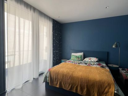 Вилла в Будве, Черногория, 167м2 - стоимость 430&nbsp;000€ - Ref: 81455 фото 12