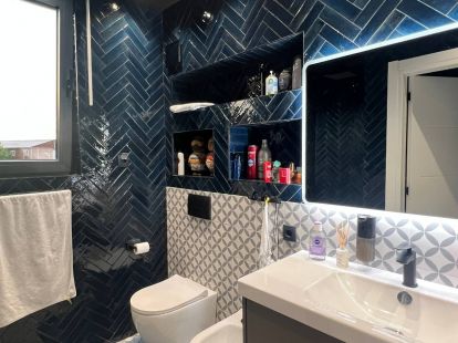 Вилла в Будве, Черногория, 167м2 - стоимость 430&nbsp;000€ - Ref: 81455 фото 13