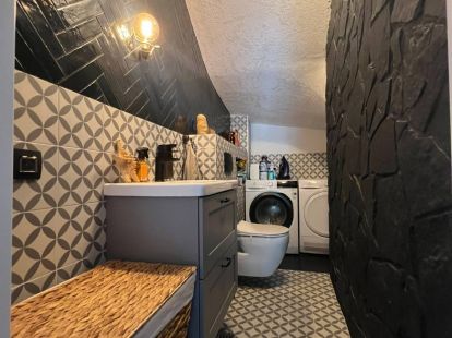 Вилла в Будве, Черногория, 167м2 - стоимость 430&nbsp;000€ - Ref: 81455 фото 14