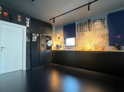 Вилла в Будве, Черногория, 167м2 - стоимость 430&nbsp;000€ - Ref: 81455 фото 15
