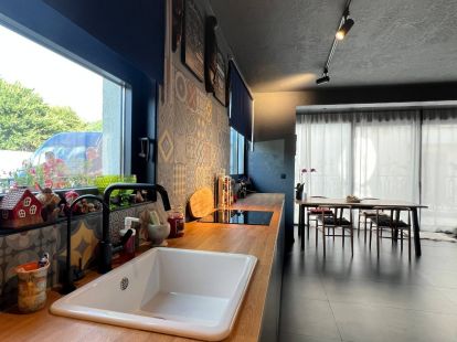 Вилла в Будве, Черногория, 167м2 - стоимость 430&nbsp;000€ - Ref: 81455 фото 16