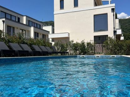 Вилла в Будве, Черногория, 167м2 - стоимость 430&nbsp;000€ - Ref: 81455 фото 2