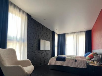 Вилла в Будве, Черногория, 167м2 - стоимость 430&nbsp;000€ - Ref: 81455 фото 3