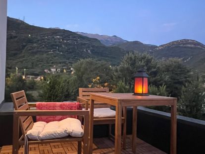 Вилла в Будве, Черногория, 167м2 - стоимость 430&nbsp;000€ - Ref: 81455 фото 6