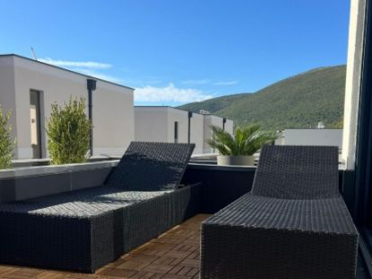 Вилла в Будве, Черногория, 167м2 - стоимость 430&nbsp;000€ - Ref: 81455 фото 8