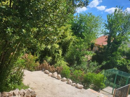 Коттедж в Баре, Черногория, 70м2 - стоимость 135&nbsp;000€ - Ref: 81456 фото 10