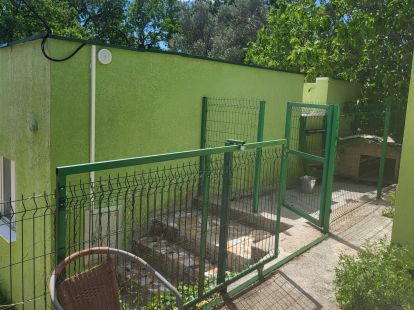 Коттедж в Баре, Черногория, 70м2 - стоимость 135&nbsp;000€ - Ref: 81456 фото 11