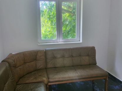 Коттедж в Баре, Черногория, 70м2 - стоимость 135&nbsp;000€ - Ref: 81456 фото 2