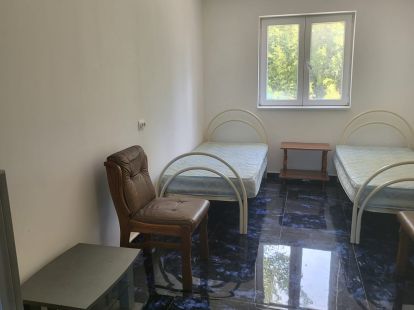 Коттедж в Баре, Черногория, 70м2 - стоимость 135&nbsp;000€ - Ref: 81456 фото 3