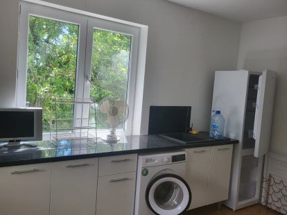 Коттедж в Баре, Черногория, 70м2 - стоимость 135&nbsp;000€ - Ref: 81456 фото 4