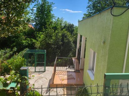 Коттедж в Баре, Черногория, 70м2 - стоимость 135&nbsp;000€ - Ref: 81456 фото 5