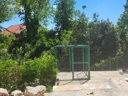 Коттедж в Баре, Черногория, 70м2 - стоимость 135&nbsp;000€ - Ref: 81456 фото 6