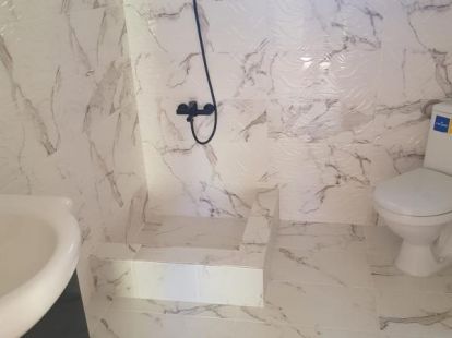 Коттедж в Баре, Черногория, 70м2 - стоимость 135&nbsp;000€ - Ref: 81456 фото 8