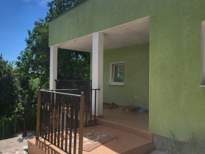 Коттедж в Баре, Черногория, 70м2 - стоимость 135&nbsp;000€ - Ref: 81456 фото 9
