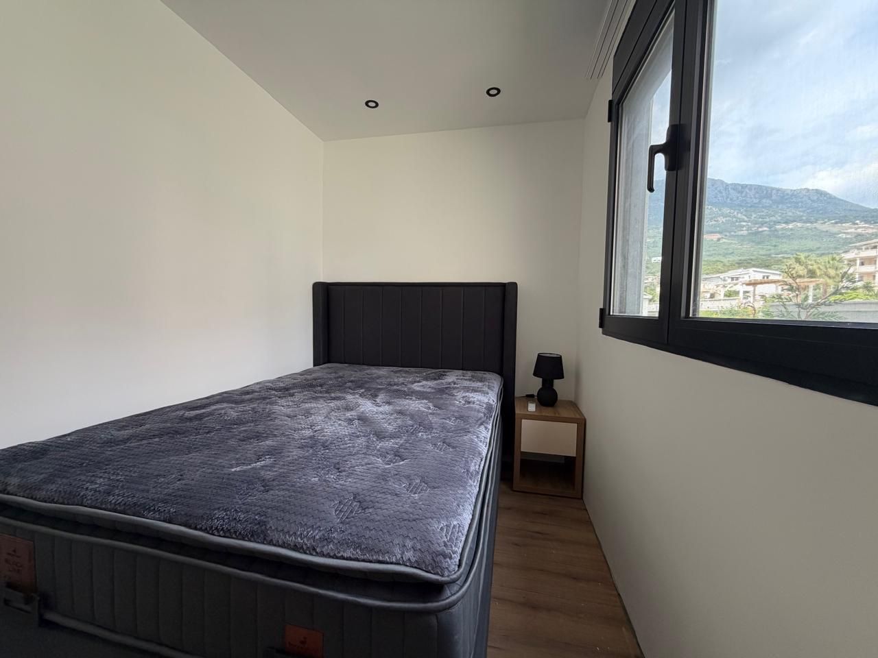 Апартаменты в Добра воде, Черногория, 44м2 - стоимость 110&nbsp;000€ - Ref: 81460 фото 3