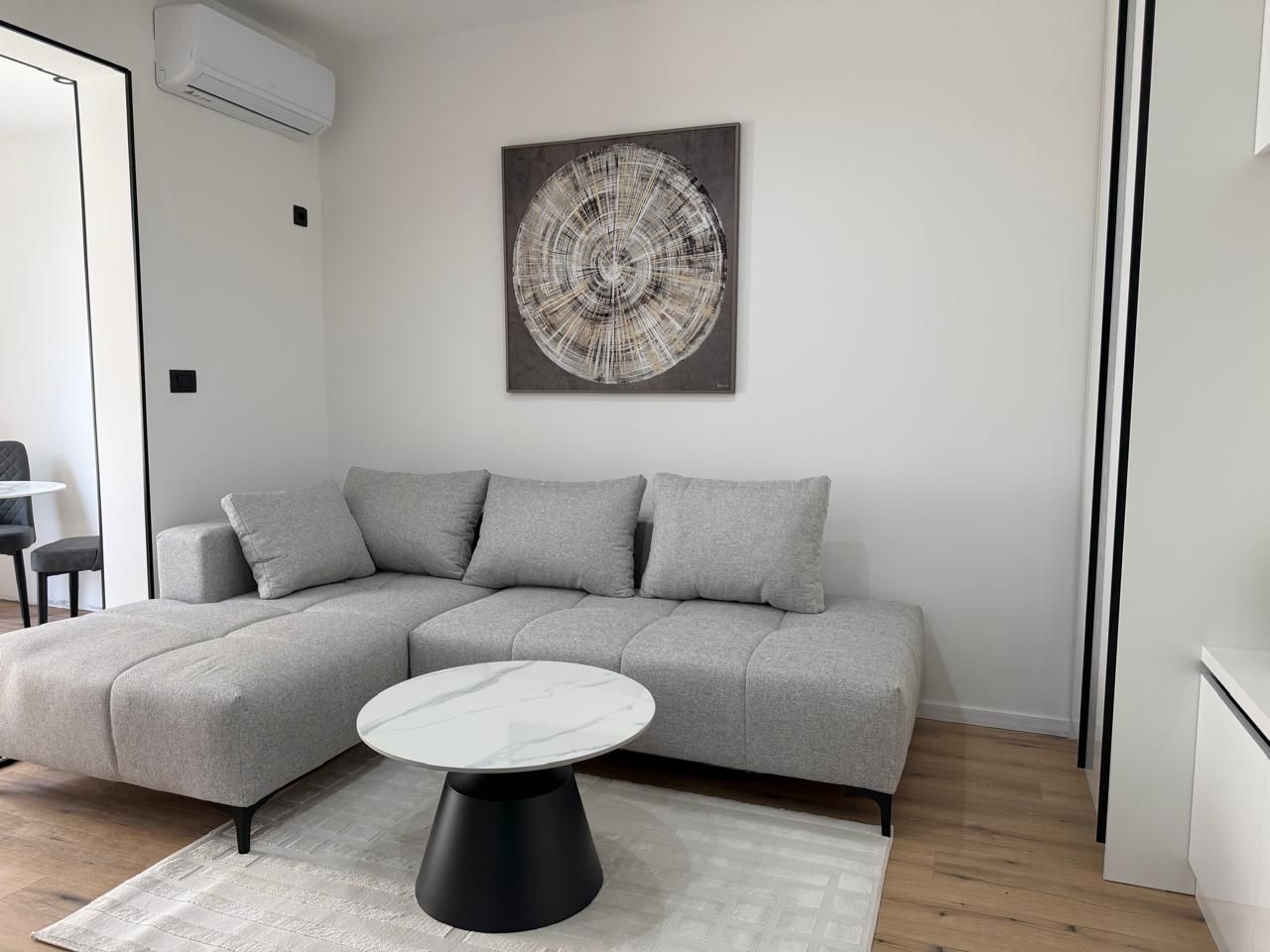 Апартаменты в Добра воде, Черногория, 44м2 - стоимость 110&nbsp;000€ - Ref: 81460 фото 6