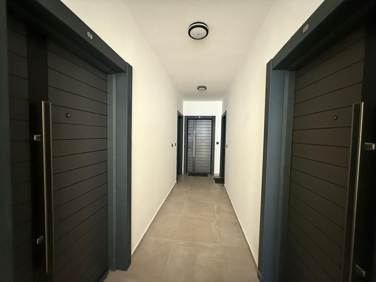 Апартаменты в Добра воде, Черногория, 44м2 - стоимость 110&nbsp;000€ - Ref: 81460 фото 7