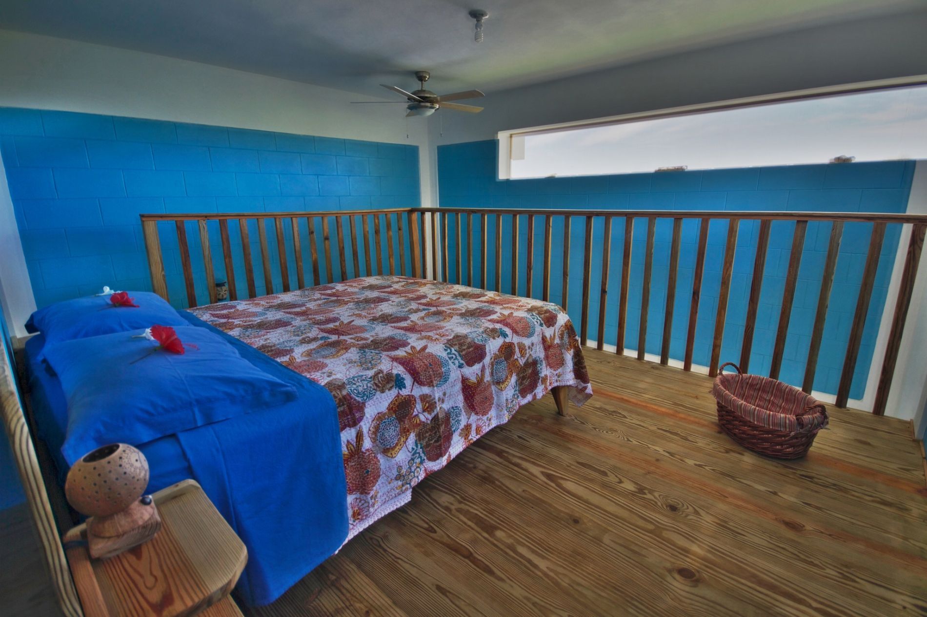 Отель в Сосуа, Доминиканская республика, 410м2 - стоимость 650&nbsp;000$ - Ref: 81461 фото 11